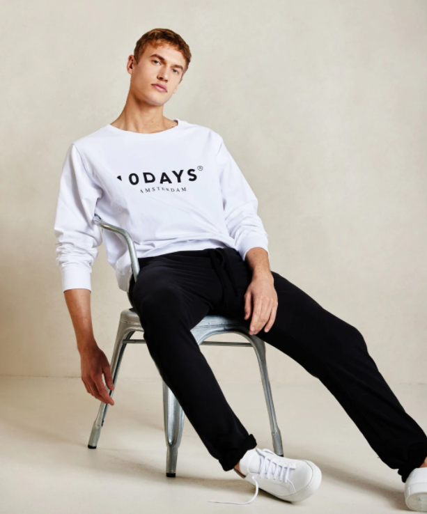 Banane sweet pants clearance