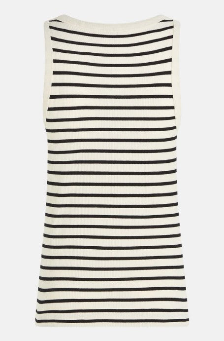 PENN&INK N.Y | SINGLET STRIPE