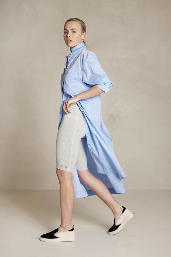 10 DAYS | OXFORD DRESS - lfshneb