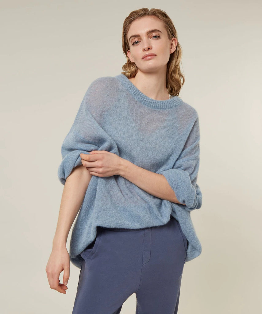 Sweater thin new arrivals