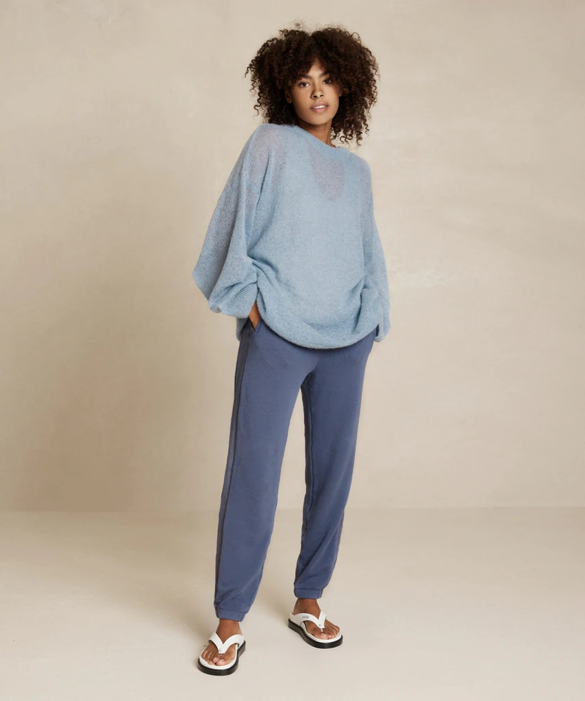 Sweater thin outlet