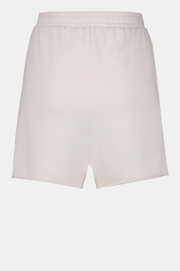 PENN&INK N.Y | SHORTS PRINT - ORCHID