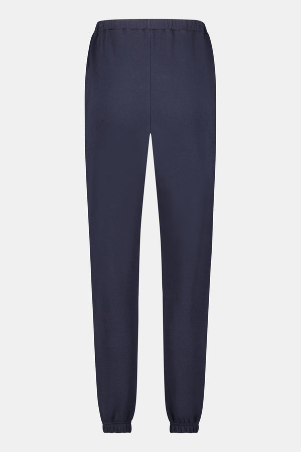 PENN&INK N.Y | TROUSERS PRINT