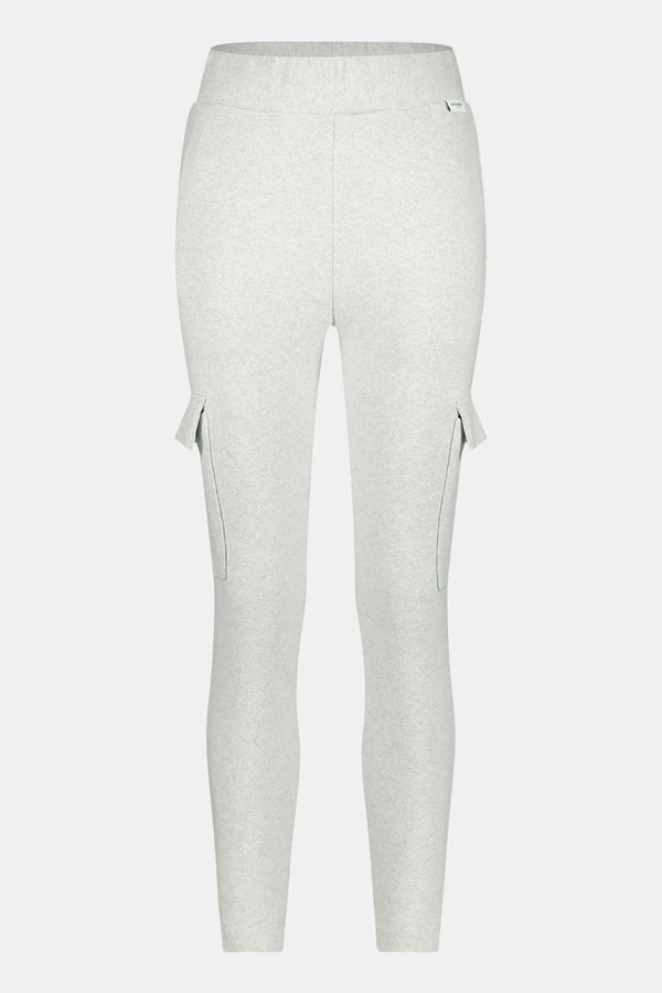 PENN&INK N.Y | TROUSERS