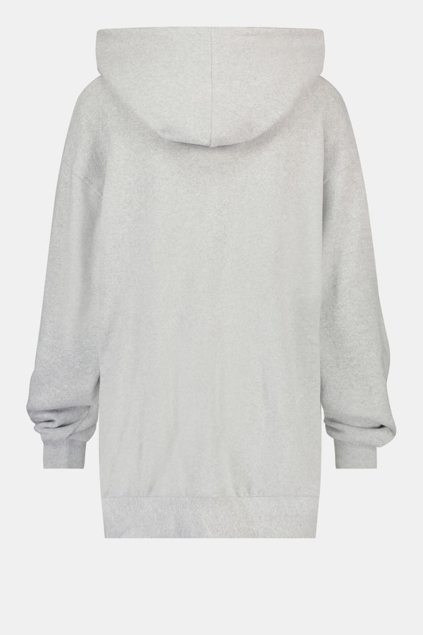 PENN & INK NY | HOODIE - lfshneb