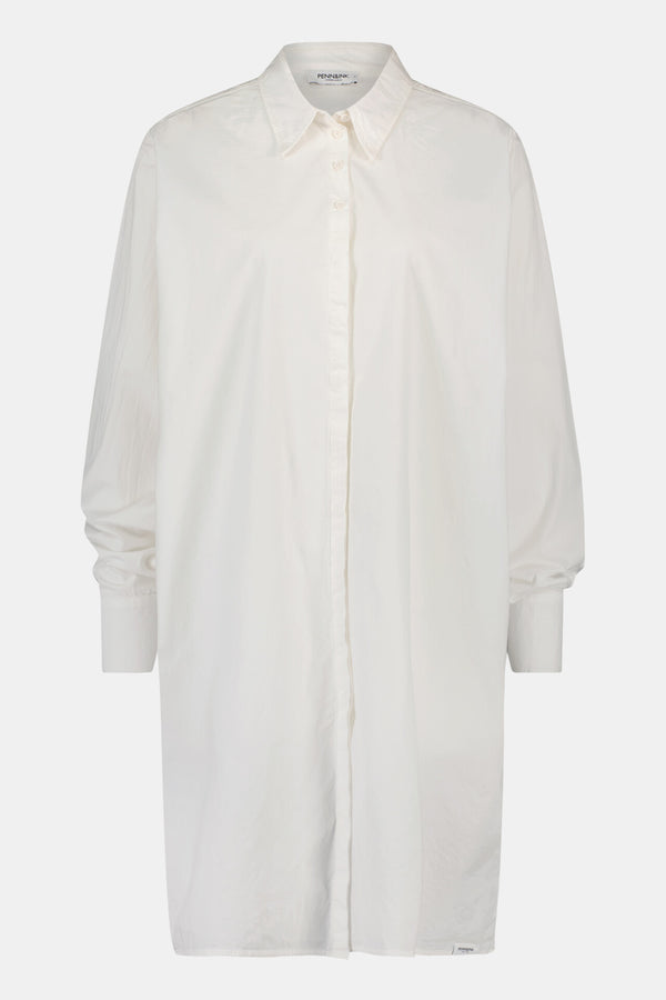 PENN & INK NY | DRESSES - lfshneb