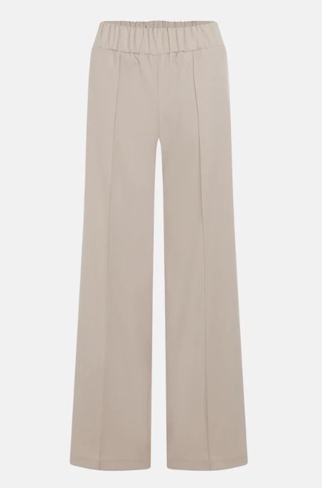 PENN&INK N.Y | TROUSERS SHELL